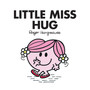 Little Miss Hug (Little Miss Classic Library) - ISBN 9781405289252