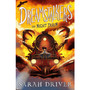 Dreamstalkers: The Night Train (Dreamstalkers, Book 1) - ISBN 9780008595029