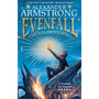 Evenfall: The Golden Linnet (Evenfall) - ISBN 9780008552695
