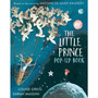 The Little Prince: Pop Up Book - ISBN 9780008595227