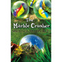 The Marble Crusher - ISBN 9781405229241