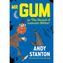 Mr Gum in 'The Hound of Lamonic Bibber' (Mr Gum) - ISBN 9780008821616