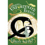 The Reptile Room (A Series of Unfortunate Events) (25th anniversary edition) - ISBN 9780008648503