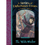 The Wide Window (A Series of Unfortunate Events) - ISBN 9781405266086