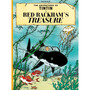 Red Rackham's Treasure (The Adventures of Tintin) - ISBN 9781405206235