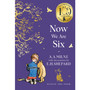 Now We Are Six (Winnie-the-Pooh – Classic Editions) - ISBN 9780008648039