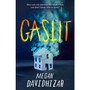 Gaslit - ISBN 9780008617035