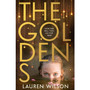 The Goldens - ISBN 9780008687526