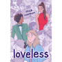 Loveless - ISBN 9780008659301