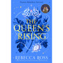 The Queen's Rising (The Queen's Rising, Book 1) - ISBN 9780008699277