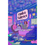 Radio Silence - ISBN 9780008661243