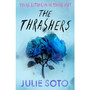 The Thrashers - ISBN 9780008707767