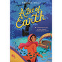 A Bit of Earth - ISBN 9780063098671