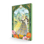 The End of Oz (Dorothy Must Die 4) - ISBN 9780063510487