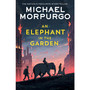 An Elephant in the Garden - ISBN 9780008638658