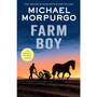 Farm Boy - ISBN 9780008638603