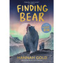 Finding Bear - ISBN 9780008582043