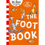 The Foot Book - ISBN 9780008271916