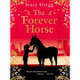 The Forever Horse - ISBN 9780008332389