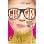 Head Over Heels (Geek Girl, Book 5) - ISBN 9780007574650
