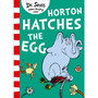 Horton Hatches the Egg (Dr. Seuss Classic Collection) - ISBN 9780008272036
