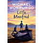 Little Manfred - ISBN 9780008638764