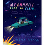 Meanwhile Back on Earth - ISBN 9780008556228