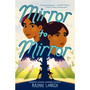 Mirror to Mirror - ISBN 9780063047518