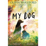 My Dog - ISBN 9780008658588