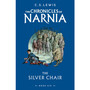 The Silver Chair (The Illustrated Chronicles of Narnia, Book 6) - ISBN 9780008663100