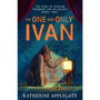 The One and Only Ivan - ISBN 9780007455331