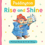Paddington: Rise and Shine - ISBN 9780008766320