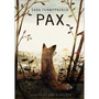 Pax - ISBN 9780008158286