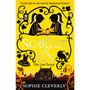 The Last Secret: A Scarlet and Ivy Mystery - ISBN 9780008218232