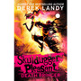 Death Bringer (Skulduggery Pleasant) - ISBN 9780008667412