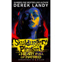 A Heart Full of Hatred (Skulduggery Pleasant, Book 17) - ISBN 9780008601324