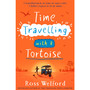 Time Travelling with a Tortoise - ISBN 9780008544775