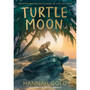 Turtle Moon - ISBN 9780008582050