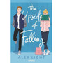 The Upside of Falling - ISBN 9780062918062