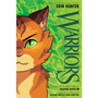 Warriors Graphic Novel: The Prophecies Begin, Part One of Three (Warriors Graphic Novel 1) - ISBN 9780063203877