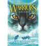Warriors: The Broken Code #1: Lost Stars (Warriors: The Broken Code 1) - ISBN 9780062823533