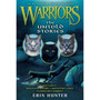 Warriors: The Untold Stories (Warriors Novella) - ISBN 9780062232922