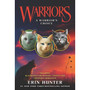 Warriors: A Warrior's Choice (Warriors Novella) - ISBN 9780062857439