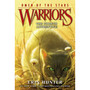 Warriors: Omen of the Stars #1: The Fourth Apprentice (Warriors: Omen of the Stars 1) - ISBN 9780062382573