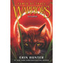 Warriors: Power of Three #4: Eclipse (Warriors: Power of Three 4) - ISBN 9780062367112