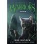 Warriors: A Starless Clan #3: Shadow (Warriors: A Starless Clan 3) - ISBN 9780063050228