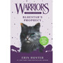 Warriors Super Edition: Bluestar's Prophecy (Warriors Super Edition 2) - ISBN 9780061582509