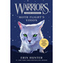 Warriors Super Edition: Moth Flight's Vision (Warriors Super Edition 8) - ISBN 9780062291493