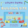 At the Building Site (Count Down) - ISBN 9780008740917