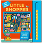 Little Shopper - ISBN 9780008685898